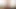 Sextoy satış bayan sara alakarga sıcak carmen valentina ile kremler!