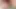 Mini anal video 2