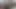 Saten bluz sari ateşli yenge çapraz giyiniyor