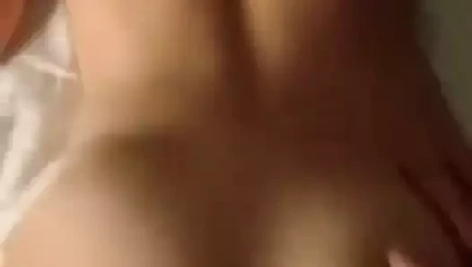 Cum üzerinde geri 1