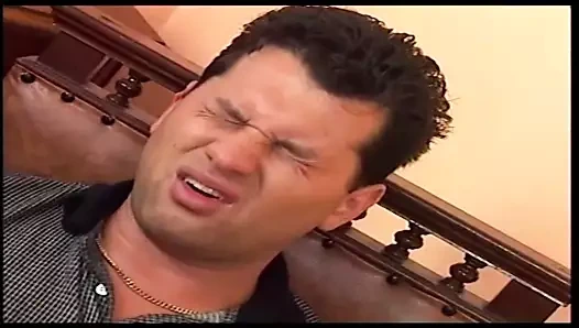 The vintage sextape - bölüm 2