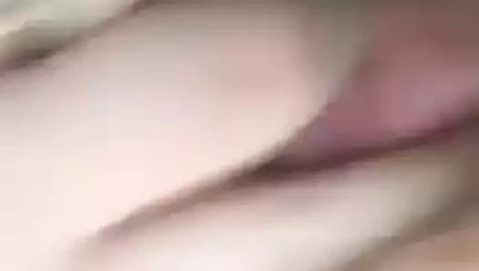 oynamak