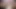 Indian Desi Young Shemale Couple Morning Hardcore Sex Video Fucking in Asian Style
