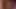 tombul siyah