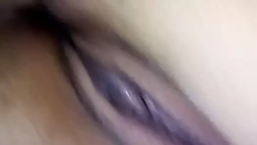 Kahrolası benim bbw olgun eski