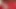 Orta yaşlı seksi kadın için güzel büyük siyah yarak