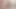Just watch Annafirepussy fucking great and getting cum