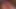 Nitelikli Japon orta yaşlı seksi kadın cilt 15