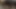 Yıldırım-hızlı heyecan! Mükemmel vücudu beni kaltak gibi sızdırıyor. Tam sürüm 4k hd tim takım
