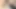 carmen krystal anne ve nick lang ile frank silahı avrupalı, sarışın ve esmer, anal ve dp, takas kırlangıç tease#1