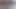 Afrikalı genç kız kendini tatmin ediyor