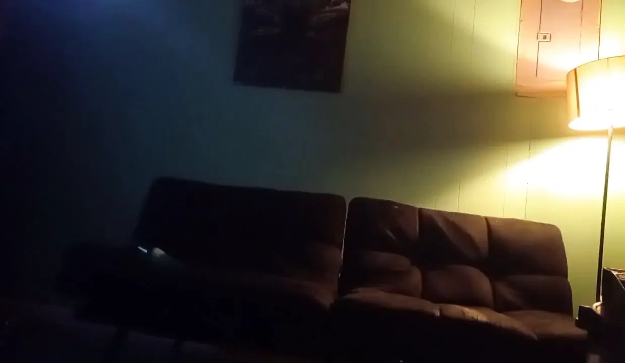 Premium Couch Play With Step Mom By Faphouse (Uncut) - Canada Special