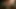 yeşil gömlek oral seks