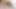 Transvr - dusti bunni sikiş makinesiyle tatmin