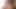 Baştan çıkarıcı orta yaşlı seksi kadın Sofia Takigawa ile heyecan verici Japon oral seks