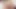 Sarışın orta yaşlı seksi kadın genç sevgilisi tarafından domaltılarak sikiliyor