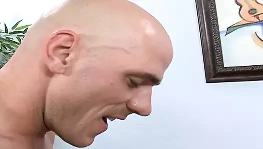 Seksi piliçler 4 ateşli - bölüm 2