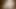 Hintli yenge hd Hintli 4k üniversite öğrencileri Hintli ev hanımıyla seks yapıyor
