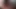Michelle thorne büyük memeli orta yaşlı seksi kadın içine almayı seviyor