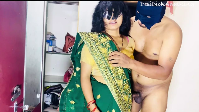 Aunty fucking desi idnian aunty hardcore romantic sex story in Hindi audio