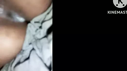 Hard chudai hindi me, pooja randi ka pani nikala do baar,  puri nichod li sali kutiya randi ko