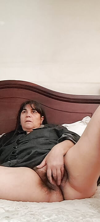 Porno izlemek beni azdırıyor