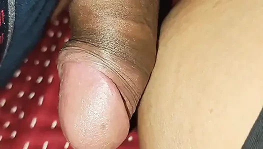 Suyum baldızın sütüyle çıktı.