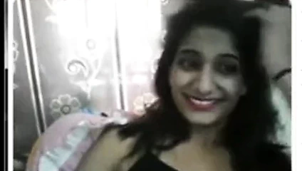 Hint kam kız seks video