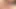 İri göğüslü zenci piliç misti love beyaz sürtük tia sweets'i dildo ve takma yarakla sikiyor