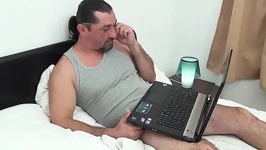 Üvey anne ile ilişki