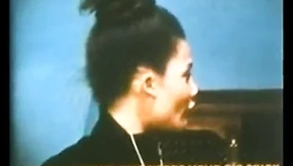 Büyük memeli anal seks ultra vixen 2