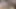 Fake agent uk - azgın orta yaşlı seksi kadın lara lateks vahşi bir ofis çiftleri fantezisinde John'u boşaltmak için elle muamele, sakso ve domaltmalı seks kullanıyor