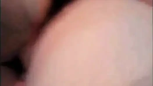 Orta yaşlı seksi kadınıma bak - amatör evli kadınlar ve anneler