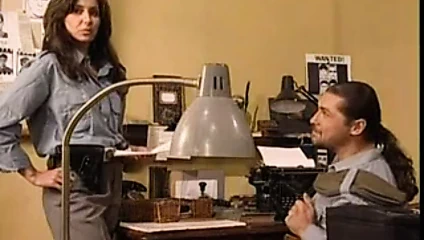 bağbozumu italyanca 1.flv