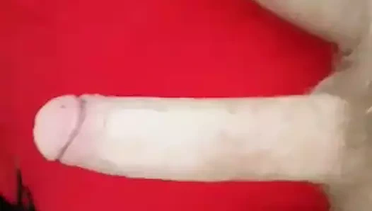 Orta yaşlı seksi sürtük Sharon sikişiyor