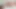 Orta Yaşlı Seksi Amcığımı Sikerken Büyük Çoklu Fışkırtma!