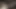 Büyük zenci yarağı bağımlılığı - % 100 amatör ve ev yapımı porno videoları, büyük zenci yarağı bağımlısı orta yaşlı seksi kadınlar ve ırklararası sikiş
