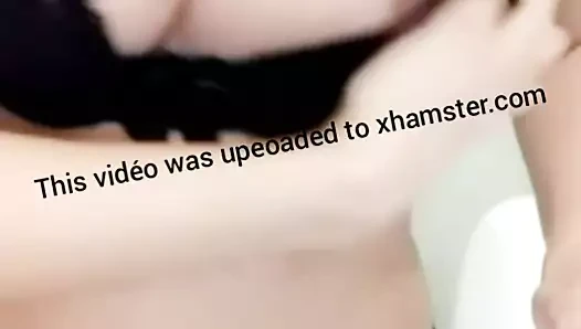 Chkon hab ynik m3aya