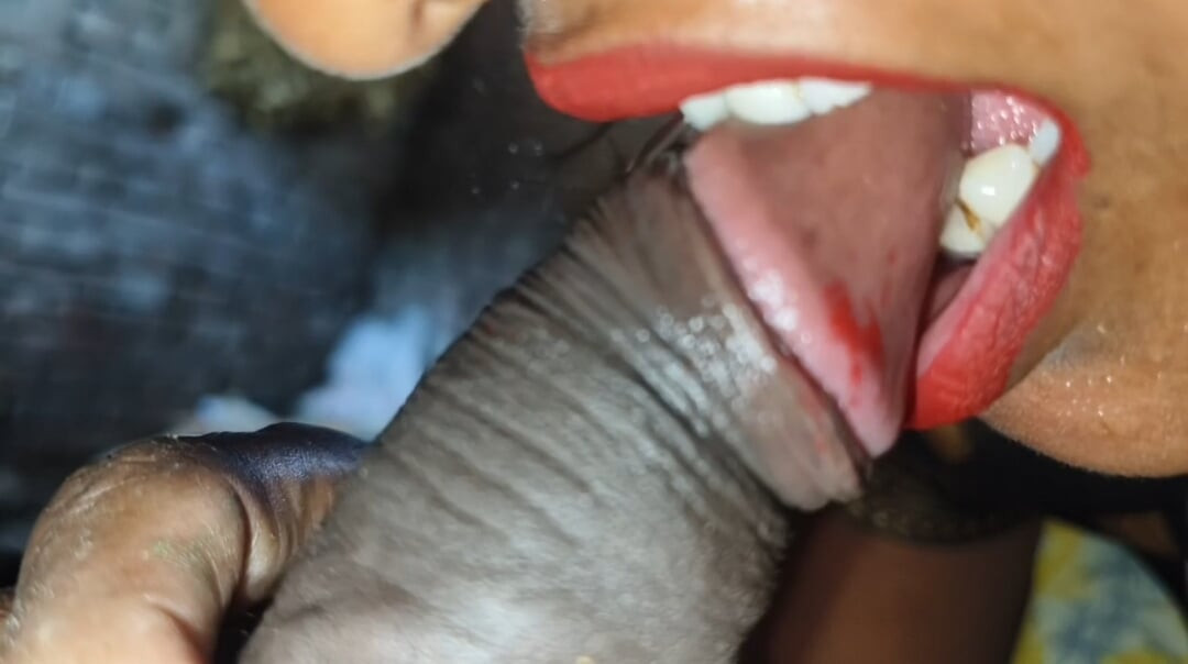 Hintli yeni evli evli kadın ki ilk kez sari seks Hintli ilk gece chudai teyze devar yenge ateşli kız arkadaş Hintçe viral videolar