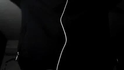 sıcak kalp atışlarım