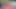 Twistys - Vina Sky karpuzunu yalıyor ve ıslanıyor ve yapış yapış oluyor