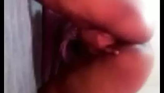 Büyük ganimet eski gf