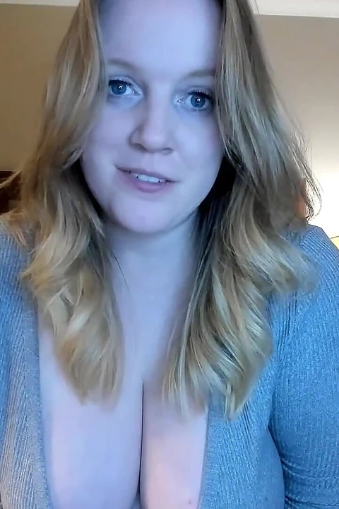 Julie Bliss - инструкция по дрочке - инструкция по дрочке