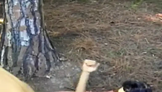 18 ve transseksüel 04 2