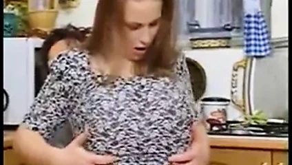 Erwischt - Meine Schwester und mein bester Freund