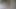 Göt tıkacı ile tutkulu mastürbasyon
