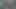Noch ein wichsvideo