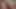Aldatıcı bir hareket – üçlü sekste milf ve genç