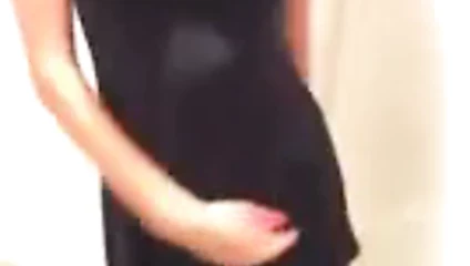 teaser
