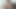 Olağanüstü iyi topuz sürme